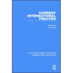 Current International Treaties