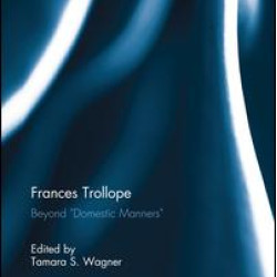 Frances Trollope Frances Trollope