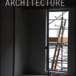 Industries of Architecture Industries of Architecture