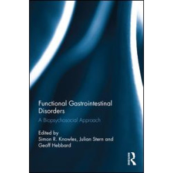 Functional Gastrointestinal Disorders Functional Gastrointestinal Disorders