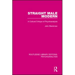 Straight Male Modern Straight Male Modern