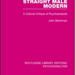 Straight Male Modern