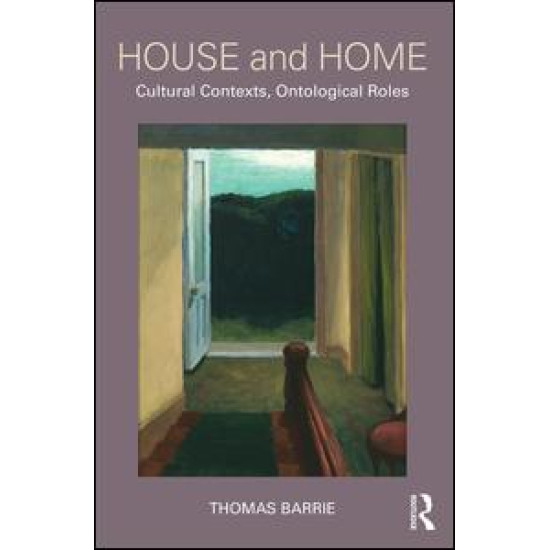 House and Home
