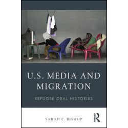 U.S. Media and Migration U.S. Media and Migration