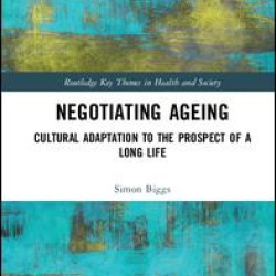 Negotiating Ageing Negotiating Ageing