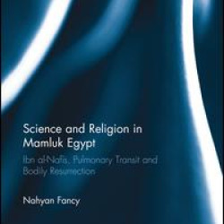 Science and Religion in Mamluk Egypt