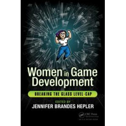 Women in Game Development Women in Game Development
