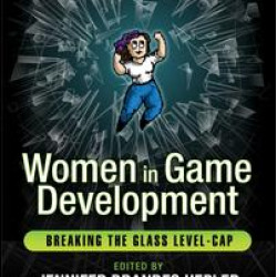 Women in Game Development Women in Game Development