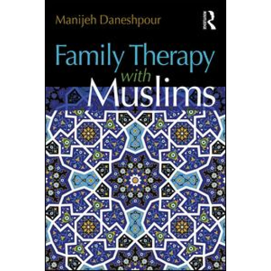 Family Therapy with Muslims
