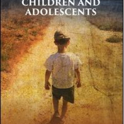 Ethical and Legal Issues in Counseling Children and Adolescents