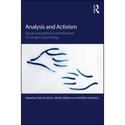 Analysis and Activism Analysis and Activism