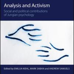 Analysis and Activism Analysis and Activism
