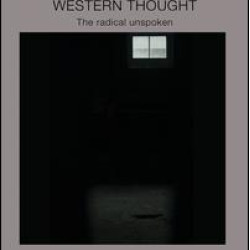 Silence in Middle Eastern and Western Thought