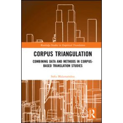 Corpus Triangulation Corpus Triangulation
