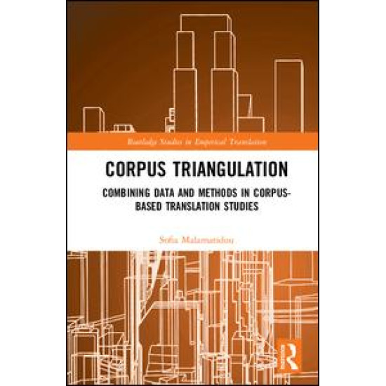 Corpus Triangulation