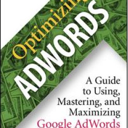 Optimizing AdWords Optimizing AdWords