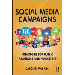 Social Media Campaigns