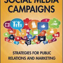 Social Media Campaigns Social Media Campaigns