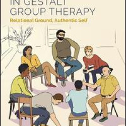 New Directions in Gestalt Group Therapy