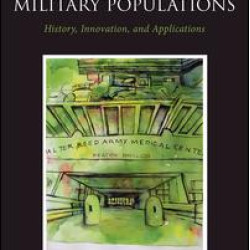 Art Therapy with Military Populations Art Therapy with Military Populations