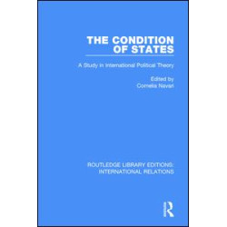 The Condition of States