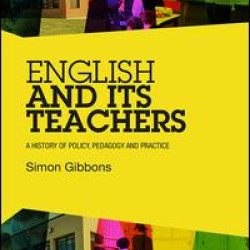 English and Its Teachers English and Its Teachers
