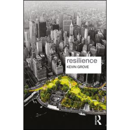 Resilience