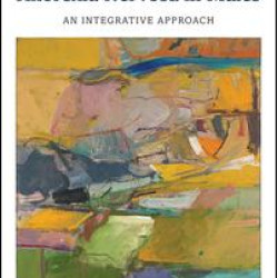 Understanding Anorexia Nervosa in Males