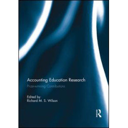 Accounting Education Research Accounting Education Research