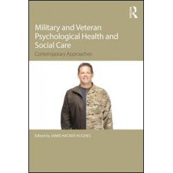 Military Veteran Psychological Health and Social Care
