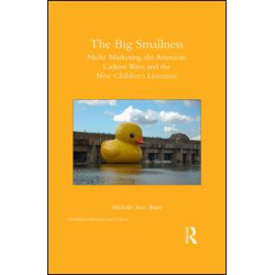The Big Smallness