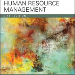 Readings and Cases in International Human Resource Management Readings and Cases in International Human Resource Management