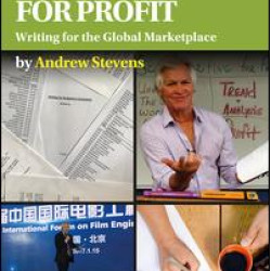 Screenwriting for Profit Screenwriting for Profit