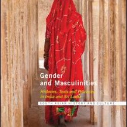 Gender and Masculinities Gender and Masculinities