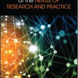Contemporary Families at the Nexus of Research and Practice Contemporary Families at the Nexus of Research and Practice