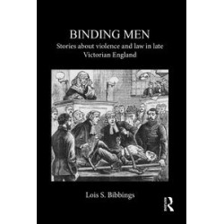 Binding Men