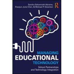 Managing Educational Technology