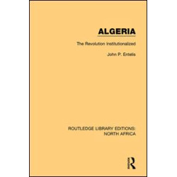Algeria