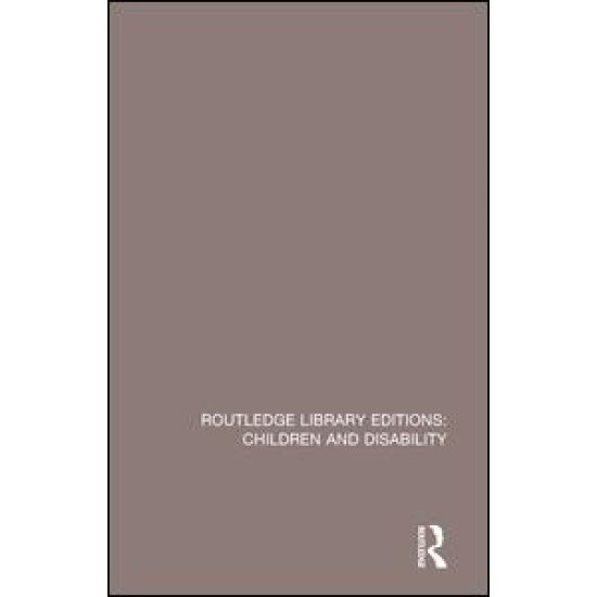 Normalisation in Practice