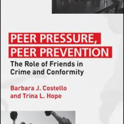 Peer Pressure, Peer Prevention Peer Pressure, Peer Prevention