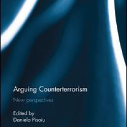 Arguing Counterterrorism