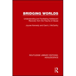 Bridging Worlds Bridging Worlds