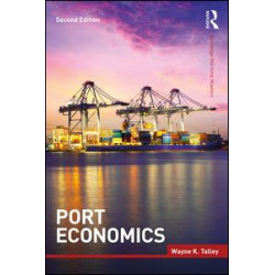 Port Economics Port Economics