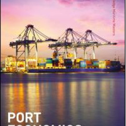 Port Economics Port Economics