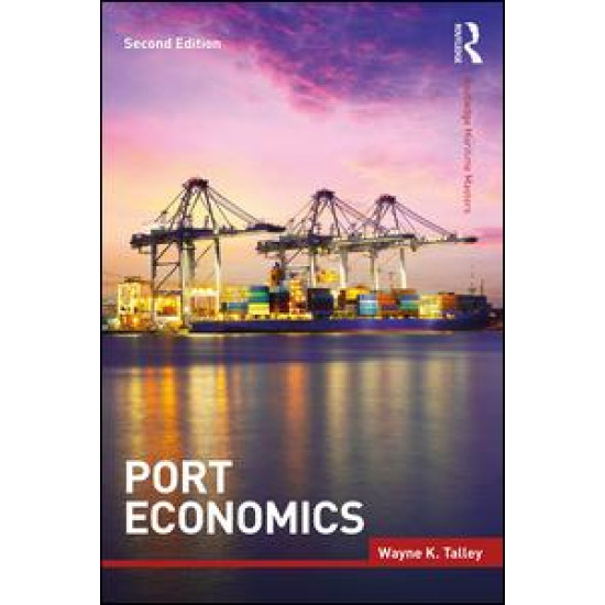 Port Economics