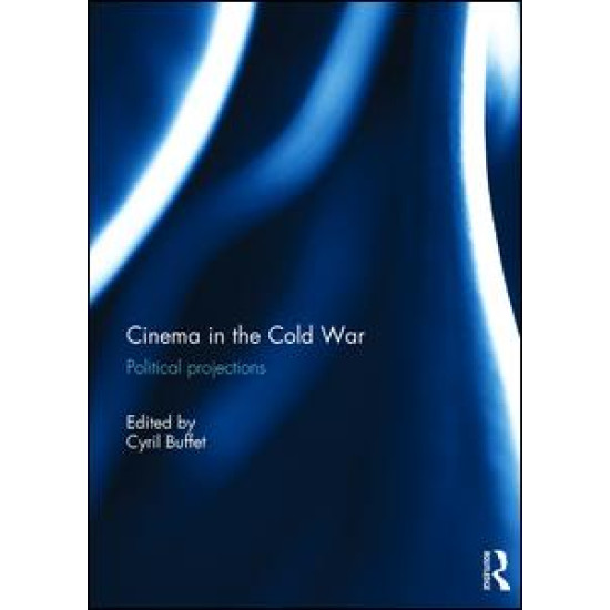 Cinema in the Cold War