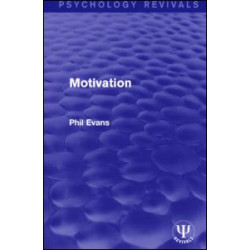 Motivation