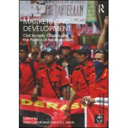 Markets and Development