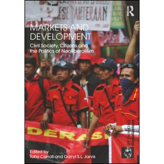 Markets and Development