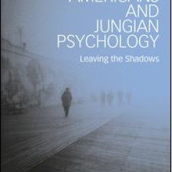African Americans and Jungian Psychology African Americans and Jungian Psychology